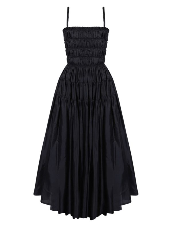 Munivino Dress#1